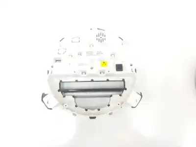 Автозапчасти б/у приборная доска за mini mini clubman (r55) cooper d ссылки oem iam 62109233770  9136195