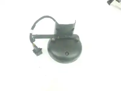 Recambio de automóvil de segunda mano de cuadro instrumentos para mini clubman (r55) 1.6i 110 cooper d referencias oem iam 62109325811  62109325811