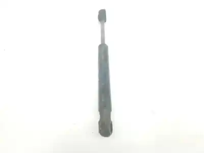 Автозапчасти б/у амортизатор капота за mini mini clubman (r55) cooper d ссылки oem iam 51237148864  51237148864