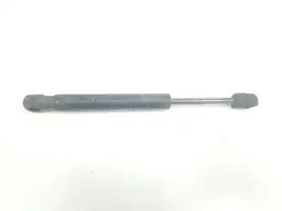 Автозапчасти б/у амортизатор капота за mini mini clubman (r55) cooper d ссылки oem iam 51237148864  51237148864