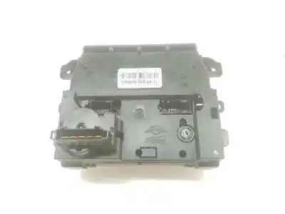 Автозапчасти б/у климат-контроль за mini mini clubman (r55) cooper d ссылки oem iam 64113454854  64113454854