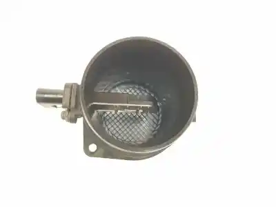 Second-hand car spare part flowmeter for audi q7 (4l) 4.2 v8 32v tdi biturbo 326 cv / 240 kw oem iam references 06j906461b  06j906461b