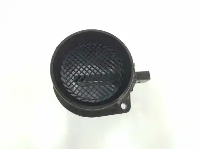 Second-hand car spare part flowmeter for audi q7 (4l) 4.2 v8 32v tdi biturbo 326 cv / 240 kw oem iam references 06j906461b  06j906461b