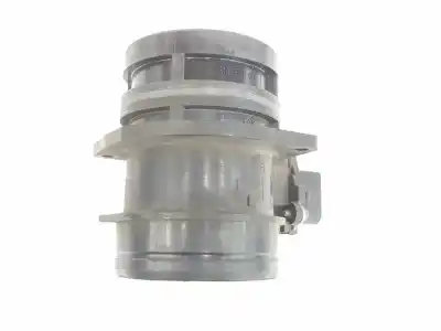 Second-hand car spare part flowmeter for audi q7 (4l) 4.2 v8 32v tdi biturbo 326 cv / 240 kw oem iam references 06j906461b  06j906461b