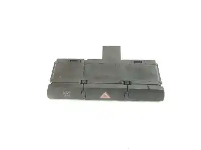 Second-hand car spare part switch for audi q7 (4l) 4.2 v8 32v tdi biturbo 326 cv / 240 kw oem iam references 4l1927137a  4l1927137a
