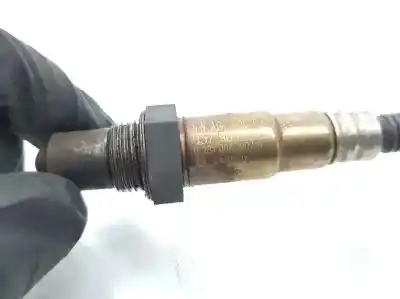 Second-hand car spare part lambda probe for audi q7 (4l) 4.2 v8 32v tdi biturbo 326 cv / 240 kw oem iam references 057906282  057906282