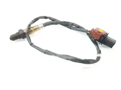 Second-hand car spare part lambda probe for audi q7 (4l) 4.2 v8 32v tdi biturbo 326 cv / 240 kw oem iam references 057906282  057906282