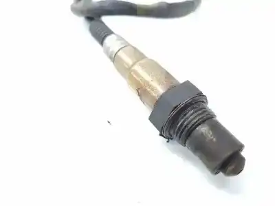 Second-hand car spare part lambda probe for audi q7 (4l) 4.2 v8 32v tdi biturbo 326 cv / 240 kw oem iam references 057906282  057906282