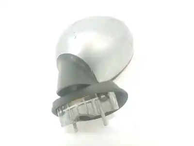 Автозапчасти б/у левое зеркало за mini mini clubman (r55) cooper d ссылки oem iam 51162755635  51162755635