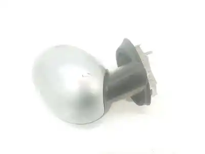 Автозапчасти б/у левое зеркало за mini mini clubman (r55) cooper d ссылки oem iam 51162755635  51162755635
