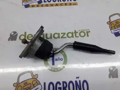 Pezzo di ricambio per auto di seconda mano riduttore per toyota land cruiser (j12) 3.0 turbodiesel riferimenti oem iam 363606a030 3630460040 363040k010 