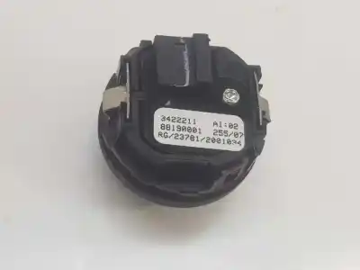 Автозапчасти б/у выключатель за mini mini clubman (r55) cooper d ссылки oem iam 61313422211  61313422211