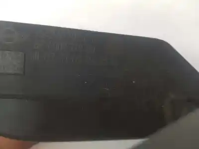 Автозапчасти б/у педальный потенциометр за mini mini clubman (r55) cooper d ссылки oem iam 35426770150  6pv00937900