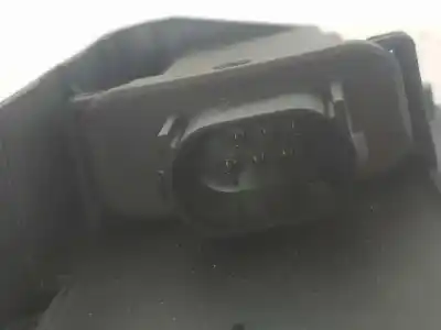 Автозапчасти б/у педальный потенциометр за mini mini clubman (r55) cooper d ссылки oem iam 35426770150  6pv00937900