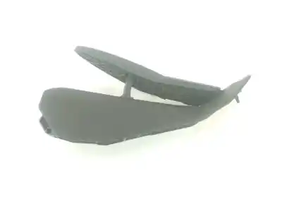 Автозапчасти б/у педальный потенциометр за mini mini clubman (r55) cooper d ссылки oem iam 35426770150  6pv00937900