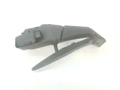 Автозапчасти б/у педальный потенциометр за mini mini clubman (r55) cooper d ссылки oem iam 35426770150  6pv00937900