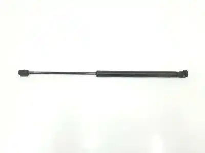 Second-hand car spare part bonnet gas strut for audi q7 (4l) 4.2 v8 32v tdi biturbo 326 cv / 240 kw oem iam references 4l0823359