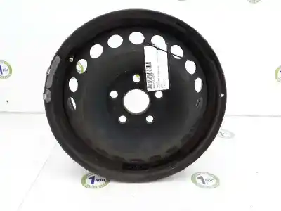 İkinci el araba yedek parçası YORULMAK için VOLKSWAGEN T5 TRANSPORTER/FURGONETA  OEM IAM referansları 7H0601027C  7H0601027C