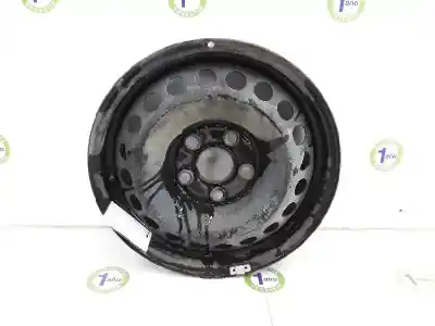 İkinci el araba yedek parçası YORULMAK için VOLKSWAGEN T5 TRANSPORTER/FURGONETA  OEM IAM referansları 7H0601027C  7H0601027C