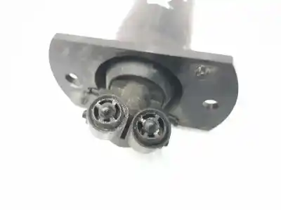 Second-hand car spare part headlights washer for audi q7 (4l) 4.2 v8 32v tdi biturbo 326 cv / 240 kw oem iam references 4l0955101