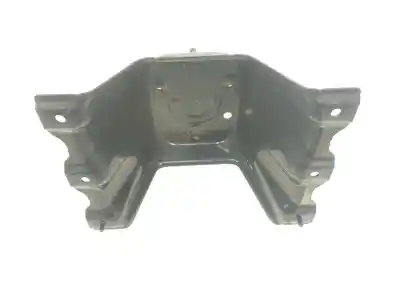 Second-hand car spare part spare wheel support for mitsubishi montero iii (v7_w, v6_w) 3.2 di-d (v68w) oem iam references mr436000  mr436000