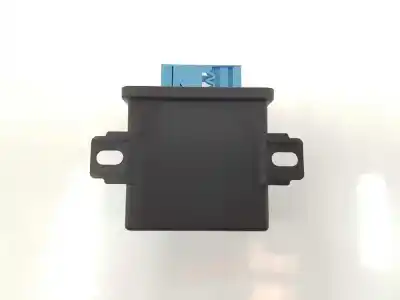 Second-hand car spare part light control unit for audi q7 (4l) 4.2 v8 32v tdi biturbo 326 cv / 240 kw oem iam references 4f0907357f  4f0907357f