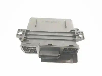 Second-hand car spare part electronic module for audi q7 (4l) 4.2 v8 32v tdi biturbo 326 cv / 240 kw oem iam references 4f0907280e  4f0907280e