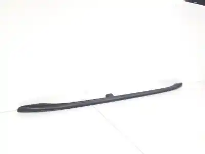 Автозапчасти б/у крышные бары за ssangyong rexton / rexton ii (gab_) 2.7 xdi 4x4 ссылки oem iam 7985008101  7985008101