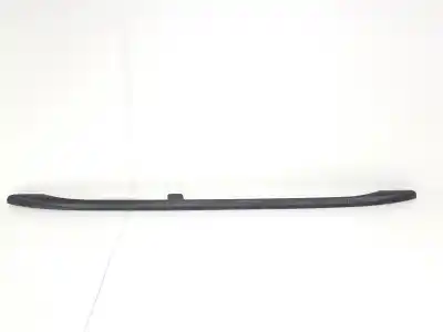 Автозапчасти б/у крышные бары за ssangyong rexton / rexton ii (gab_) 2.7 xdi 4x4 ссылки oem iam 7985008101
