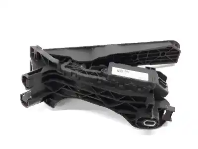 Second-hand car spare part accelerator pedal for volkswagen caddy ka/kb 2.0 sdi oem iam references 1t1721503h  1t1721503h