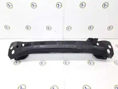Second-hand car spare part FRONT BUMPER REINFORCEMENT for VOLKSWAGEN T5 TRANSPORTER/FURGONETA  OEM IAM references 7E0807109B  7E0807109B