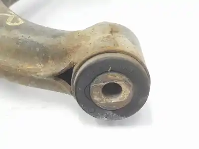 Автозапчастина б/у передній правий нижний рычаг підвіски для ssangyong rexton / rexton ii (gab_) 2.7 xdi 4x4 посилання на oem iam 4450208006  4450208006