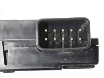 Автозапчастина б/у датчик для volkswagen caddy ka/kb 2.0 sdi посилання на oem iam 1k0959654  1k0959654