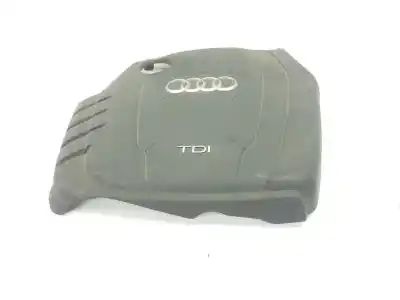 Автозапчасти б/у крышка двигателя за audi a4 b8 avant (8k5) 2.0 tdi ссылки oem iam 03l103925ab