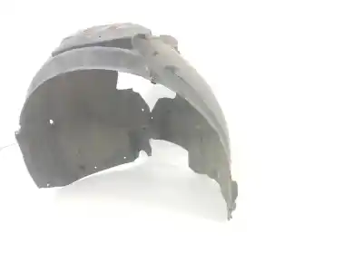 Автозапчасти б/у шаг колеса за audi a4 b8 avant (8k5) 2.0 tdi ссылки oem iam 8k0810171b  8k0810171b
