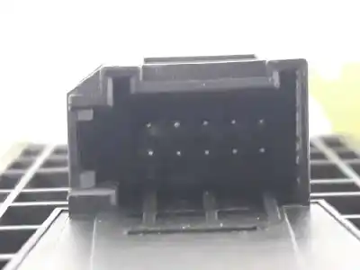 Автозапчастина б/у передні вікний вмикач для audi a4 berlina (8e) 2.0 20v cat (alt) посилання на oem iam 8e0959851d  8e0959851d