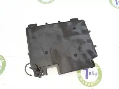 Автозапчасти б/у блок реле/предохранителей за mitsubishi outlander (cw0) 2.0 di-d cat ссылки oem iam 8637a318  519087902