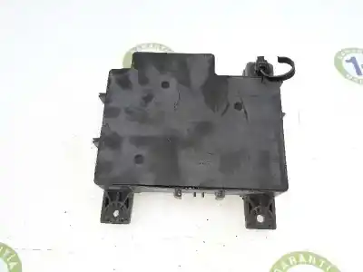 Автозапчасти б/у блок реле/предохранителей за mitsubishi outlander (cw0) 2.0 di-d cat ссылки oem iam 8637a318  519087902
