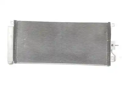 Second-hand car spare part air conditioning condenser / radiator for opel mokka / mokka x (j13) 1.6 cdti 4x4 (_76) oem iam references 95321794