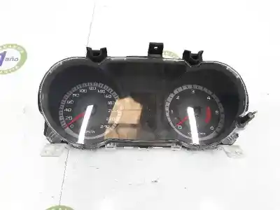 Автозапчасти б/у приборная доска за mitsubishi outlander (cw0) 2.0 di-d cat ссылки oem iam 8100a115