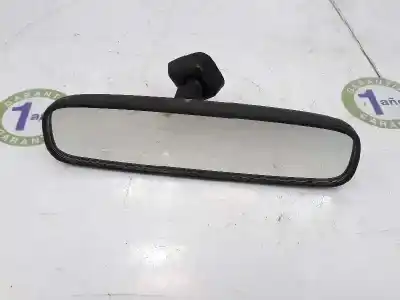 Автозапчасти б/у внутреннее зеркало за mitsubishi outlander (cw0) 2.0 di-d cat ссылки oem iam mn124448