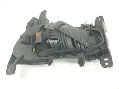 Second-hand car spare part left fog light for opel mokka / mokka x (j13) 1.6 cdti 4x4 (_76) oem iam references 42503051  42503051