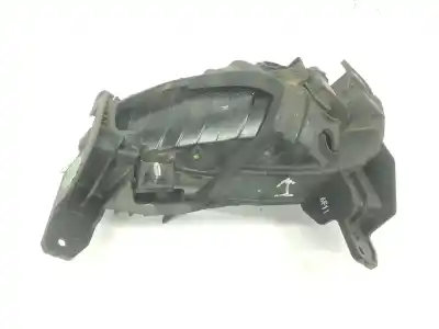 Second-hand car spare part left fog light for opel mokka / mokka x (j13) 1.6 cdti 4x4 (_76) oem iam references 42503051  42503051