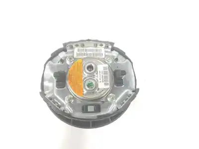 Peça sobressalente para automóvel em segunda mão airbag dianteiro esquerdo por bmw x5 (e53) 3.0 d referências oem iam 32306780661  3367629610