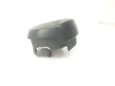 Peça sobressalente para automóvel em segunda mão airbag dianteiro esquerdo por bmw x5 (e53) 3.0 d referências oem iam 32306780661