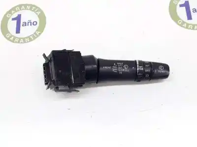 Автозапчасти б/у команда очистки за mitsubishi outlander (cw0) 2.0 di-d cat ссылки oem iam 8612a015