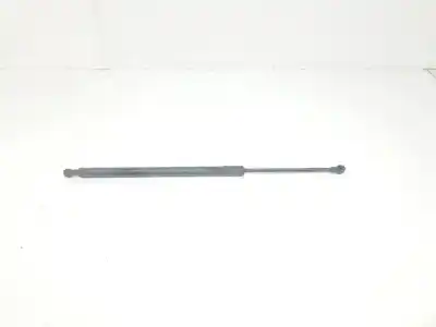 Peça sobressalente para automóvel em segunda mão amortecedores do tronco / porta por bmw x5 (e53) 3.0 d referências oem iam 51248402405