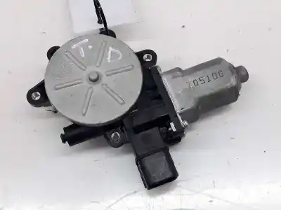 Автозапчасти б/у мотор заднего правого стекла за mitsubishi outlander (cw0) 2.0 di-d cat ссылки oem iam 5713a085  5713a085
