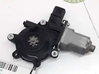Автозапчасти б/у мотор заднего правого стекла за mitsubishi outlander (cw0) 2.0 di-d cat ссылки oem iam 5713a085