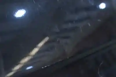 İkinci el araba yedek parçası arka sol kapi için bmw x5 (e53) 3.0 d oem iam referansları 41528256827  41528256827